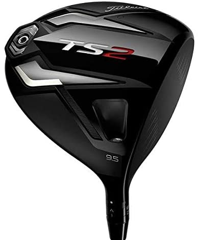 #BrPromos
#PureTitleist
#GolfLife 
Our client Plush Golf Accessories has an amazing offer for Golf enthusiasts.

Titleist TS2 Driver 11.5 (KuroKage Black 50 Seniors) Golf Club is up for grabs! With just Kshs 56,000/= .You stand a chance to own it. Call 0720523551 or DM Us.
