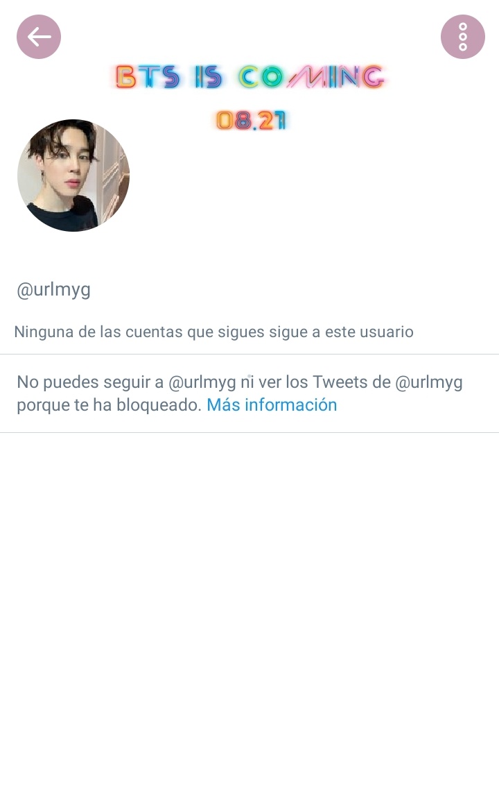 srvndpity's tweet photo. here we go again https://t.co/pc6KveBu22