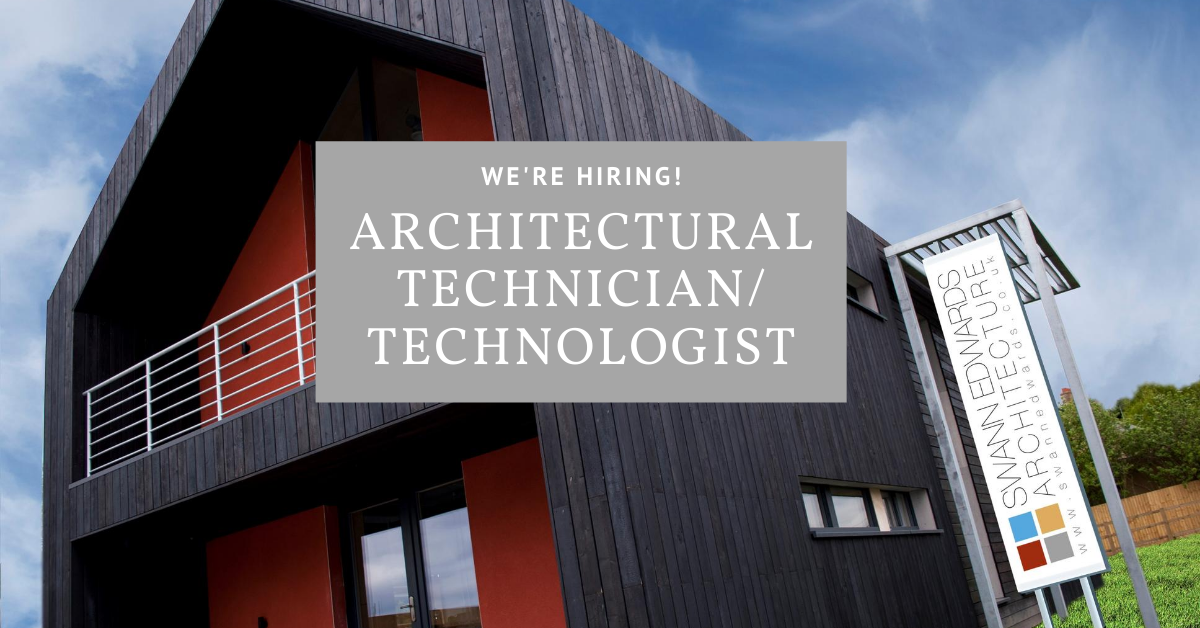 Swann_Edwards tweet media