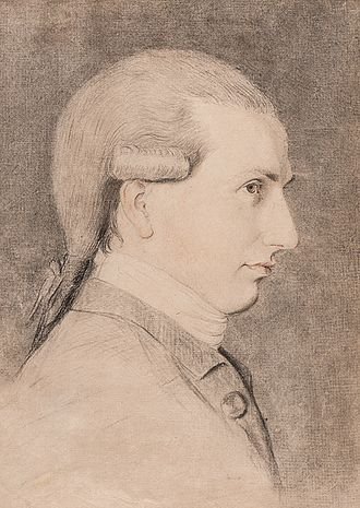  #Thread excerpts from 1811 English writer Richard Hey How  #britishers plan to 'CIVILIZE' 'Uncivilized-Indians' I wrote this thread for my own knowledge you may read on and see  #conversion is old Britain plan for spreading  #christianity 1/n