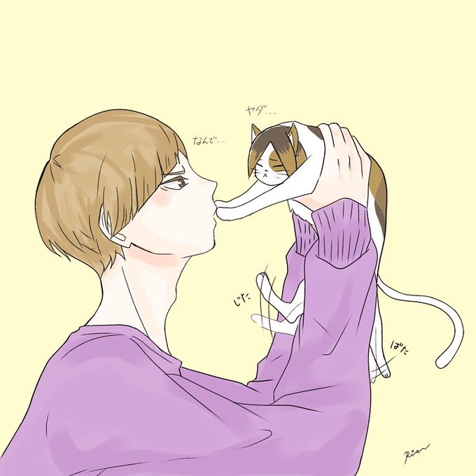 白布のtwitterイラスト検索結果 古い順