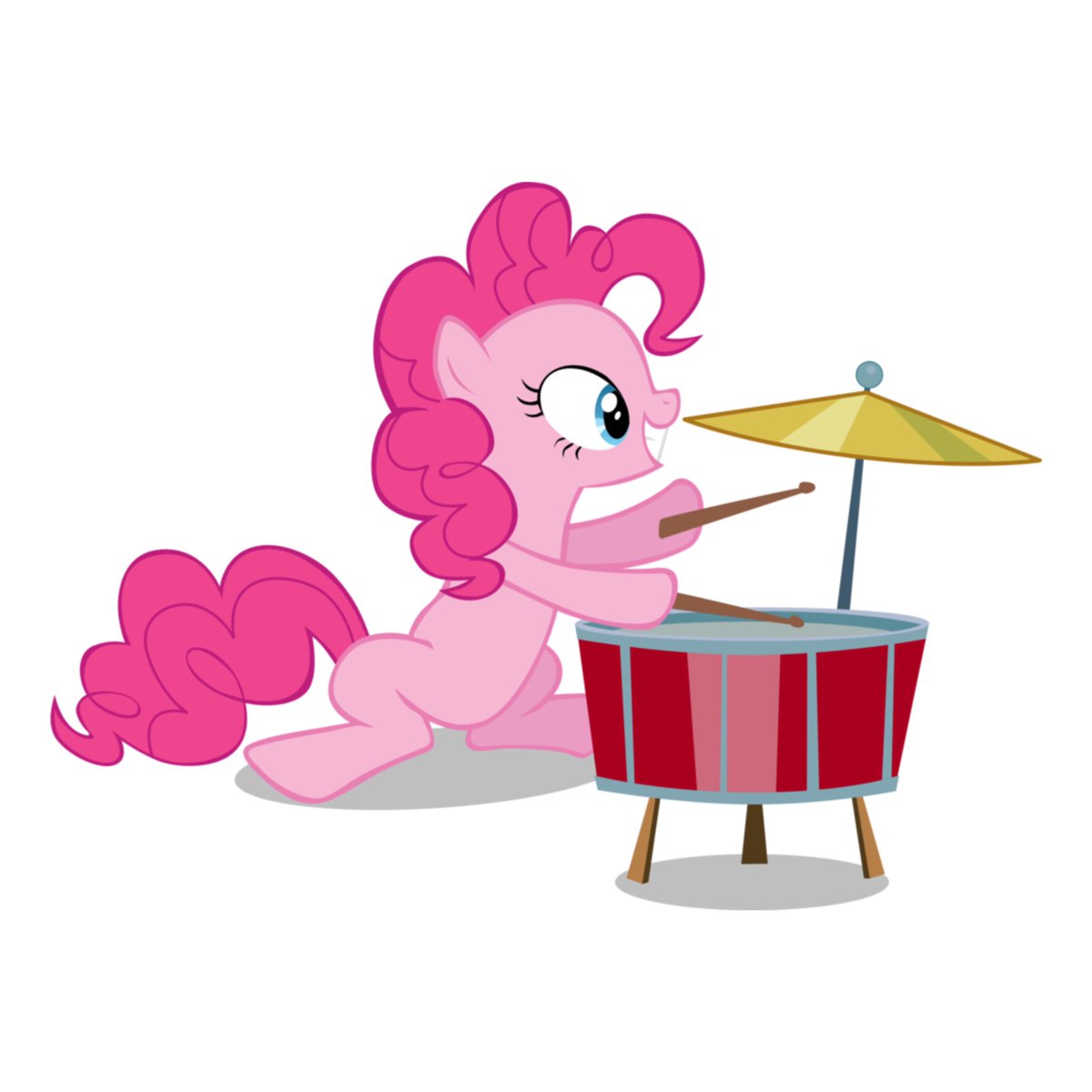 Играй пинки пай. Пинки Пай с барабаном. Пинки Пай поет. Пинки Пай музыкальные инструменты. Игры пони Пинки Пай.