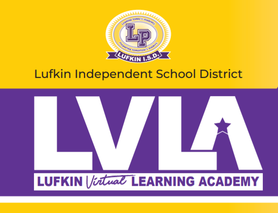 media_lhs's tweet photo. New details regarding remote learning:  https://t.co/IJCL2yfRqJ

@BrandonHBoyd @JulieMcManus6 @asoderquist @A_Mijares01  @LufHSCounseling @jay_srhoades @LufkinECHS @Cauthen_LHS https://t.co/yHMDDaoMOy