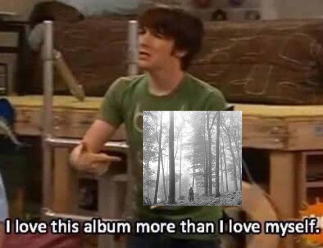 nathaniaswift's tweet image. 