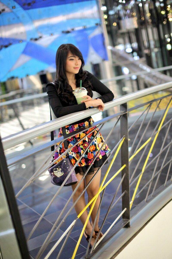jeketimenfess's tweet photo. Bismillahirrahmanirrahim
Calon Kapten JKT48 2024

[ Jek ] https://t.co/FaLntiRRIE