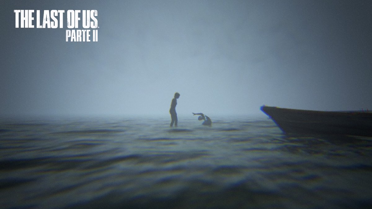 juninhogro7's tweet photo. #PS4share https://t.co/YSuYC7nIiB