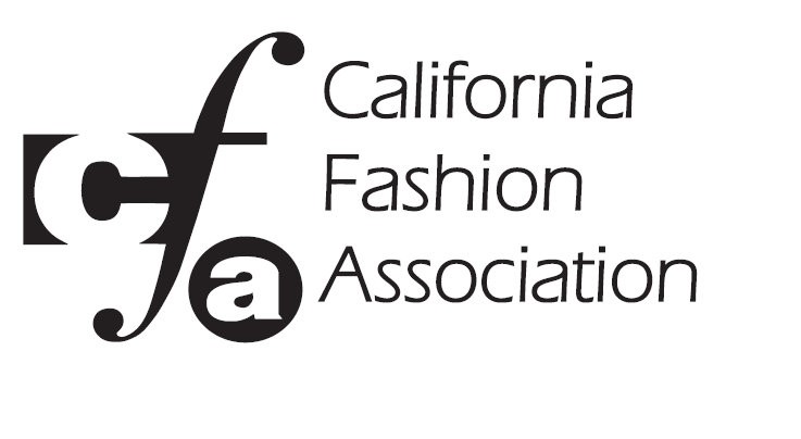 CFA Member News conta.cc/3gfJ3NU