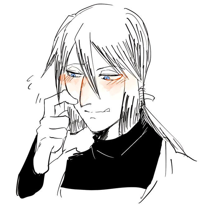 しっぽの町 ホライゾンのtwitterイラスト検索結果 古い順