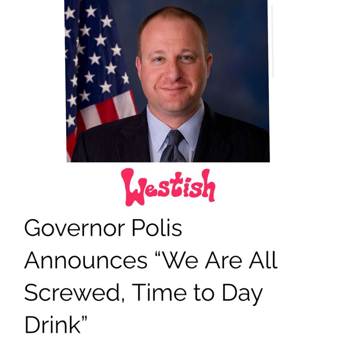 By Meghan DePonceau westishnews.com/post/governor-…