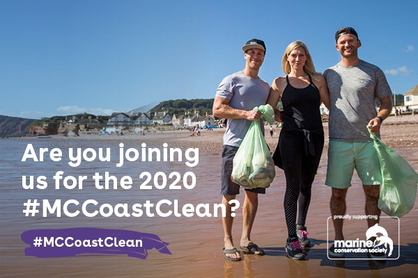 SAVE THE DATE 📅 The #MCCoastClean is back on September 19th &amp; we need your help🙏This year we’ve teamed up with <a href="/mcsuk/">Marine Conservation Society</a> to have an even bigger impact! Find out how you can take part &amp; learn more here: blog.mindfulchef.com/are-you-joinin… <a href="/BCorpUK/">B Corp UK</a> #BeachClean #PlasticPollution