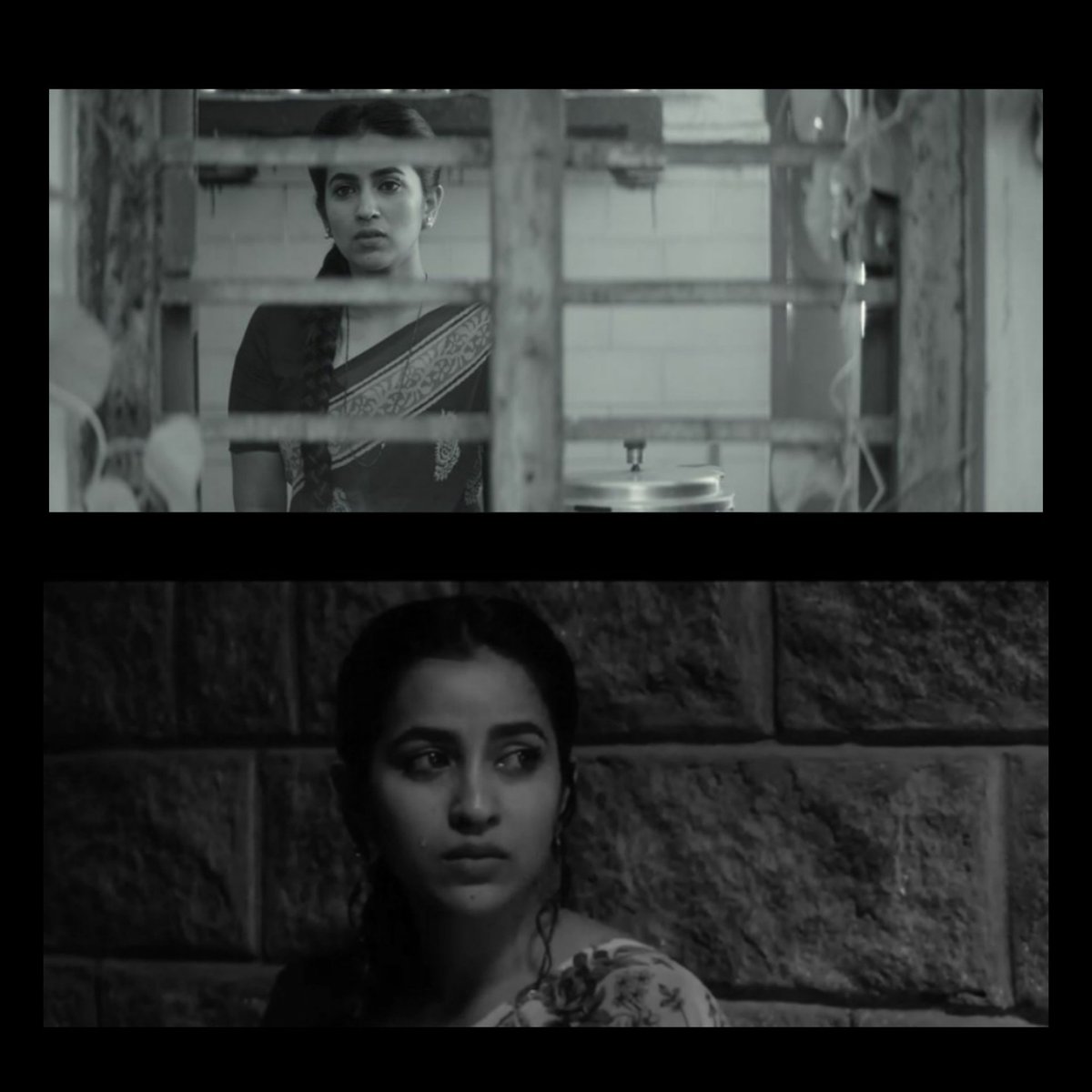 Have you guys watched loser yet? #loser #webseries #annapurnastudios #productiondesign #artdirection #colorpallete #setdressing