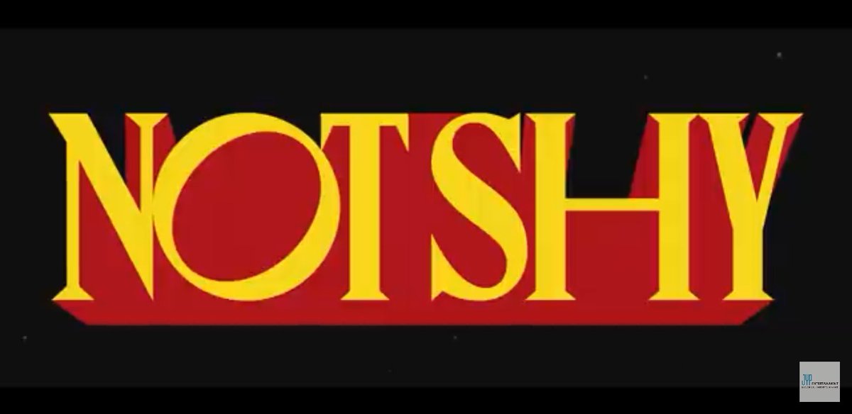 ITZY GERI DONUYOR ÇOK ANİ OLDU INSAN BIR HABER VERIR