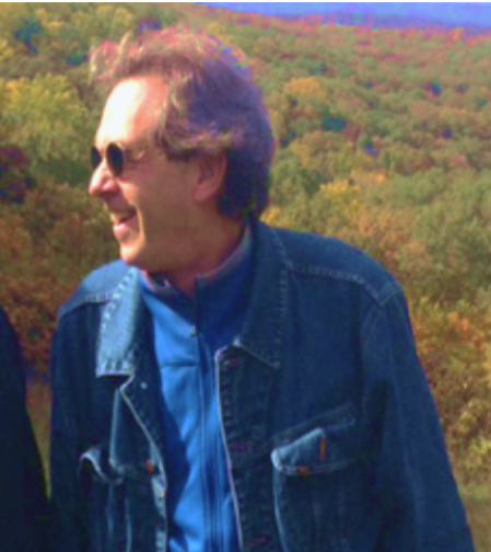 MindscapeNet's tweet photo. Dr. Lawrence H. Gerstein from @BallState will present live at 12PM (EST) at our free virtual conference today:  Intentional Responses to the COVID and Racism Pandemics. Details at: https://t.co/TAmf1fLeIJ 
#covid19  #racism #counseling https://t.co/cY4N7VzmTd https://t.co/NEdsmwWLJO