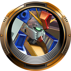 機動戦士ガンダム 高画質 のtwitterイラスト検索結果 古い順