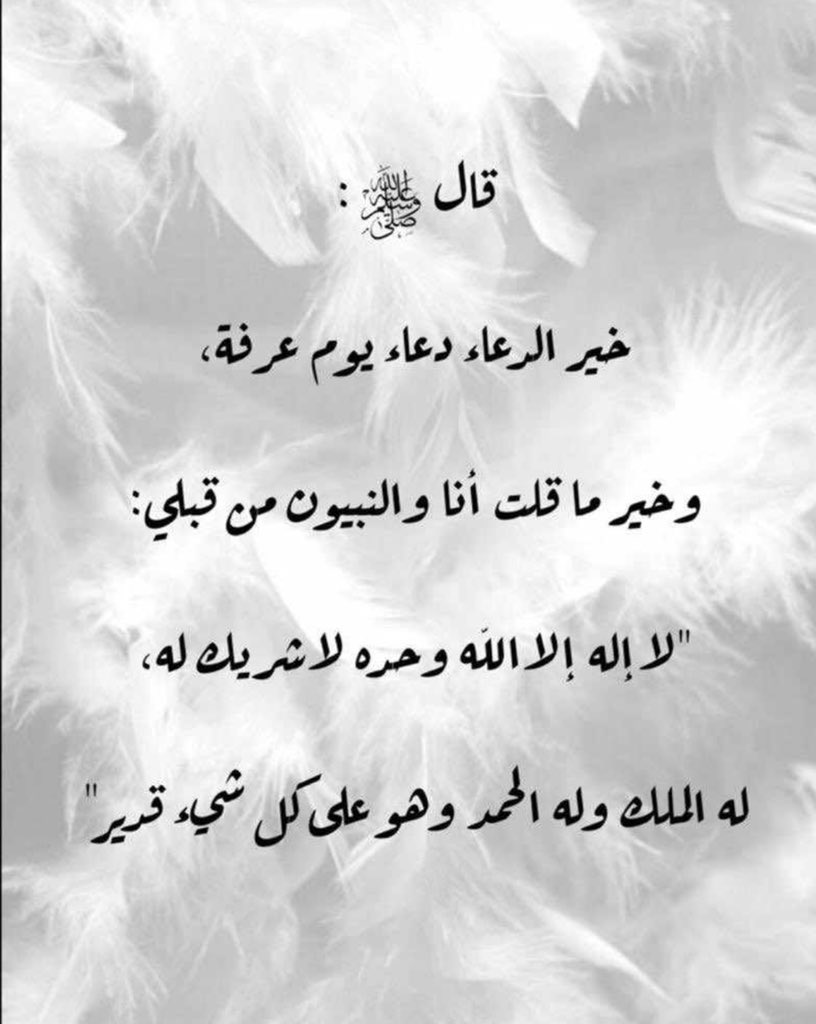 مبارك بندر بوظهير (@_l3e3) on Twitter photo 