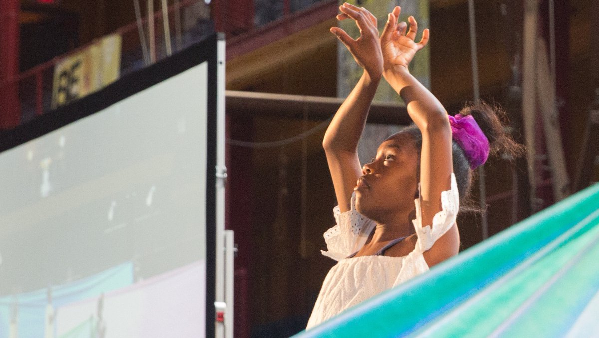 hczorg's tweet image. "You are a light. You are the light. Never let anyone — any person or any force — dampen, dim, or diminish your light." #ThursdayThoughts from Congressman #JohnLewis.