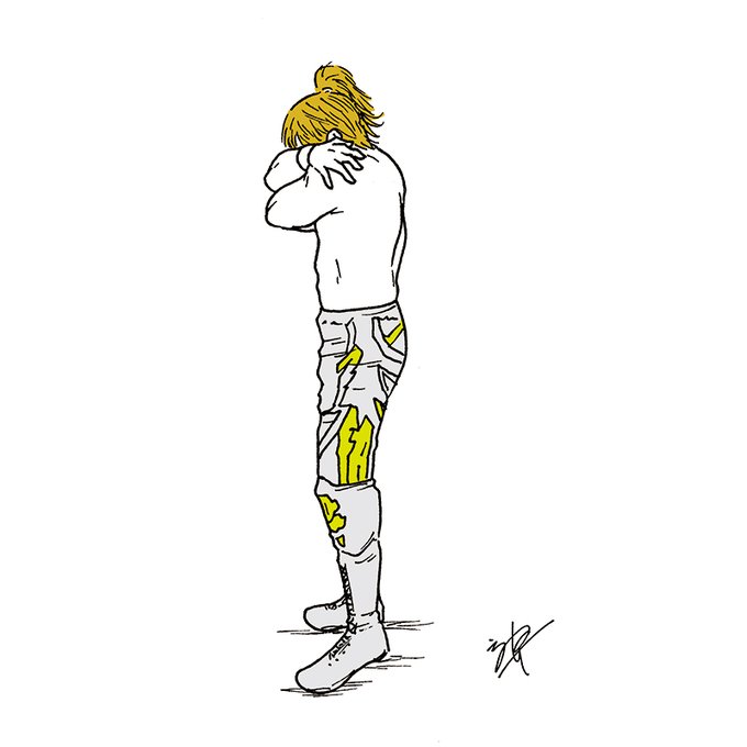 エアハグのtwitterイラスト検索結果 古い順