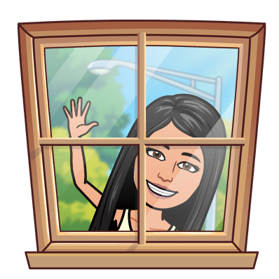 Arora_SD69's tweet photo. using a #bitmoji is a great way to add fun to learning!
#ISTEsla20 https://t.co/uWgNKvVWBO