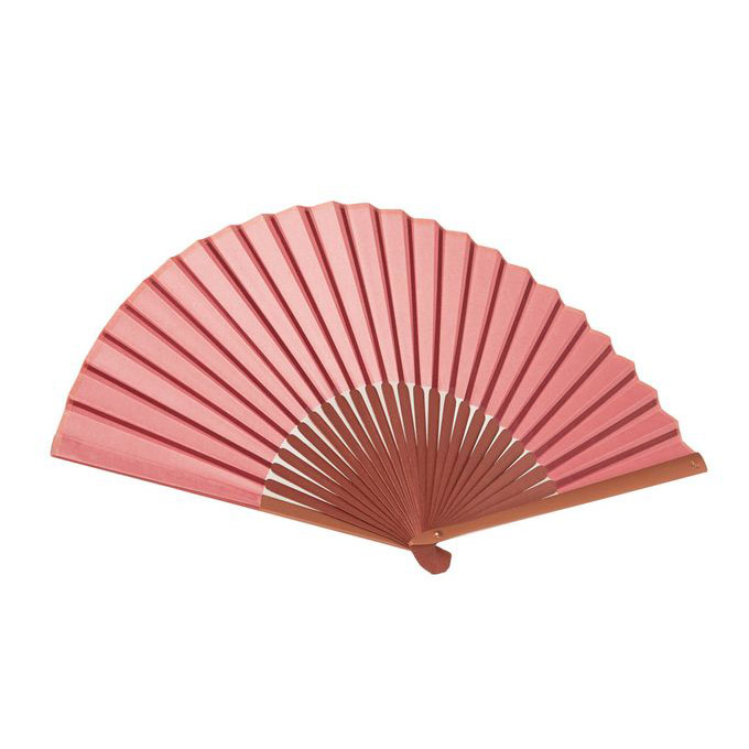 Tom Freeman tweet media