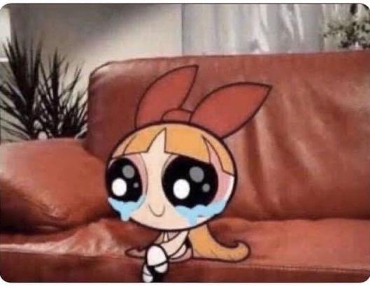 justshotz_'s tweet image. Bomboclaat