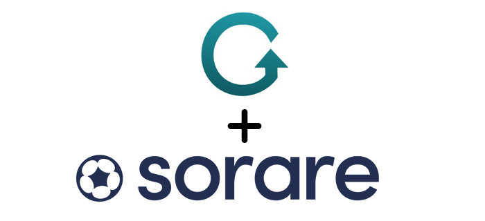 We are excited to announce our partnership campaign with <a href="/SorareHQ/">Élie Yaffa</a> is now live!

Sorare is the global fantasy football game where you can buy, trade and play with official digital player cards.

Signup to earn a MLS Player Card:
growyourbase.co/m/products/278