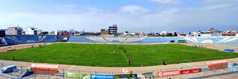 juanfranrueda_'s tweet photo. ¡ATENCIÓN!

Darío Macas, alcalde de Machala, envió una carta a María Paula Romo indicándole que están listos para recibir fútbol SIN PÚBLICO en la ciudad. 

Orense en Serie A y Fuerza Amarilla en Serie B tienen autorización de la alcaldía. https://t.co/0ouueij46R