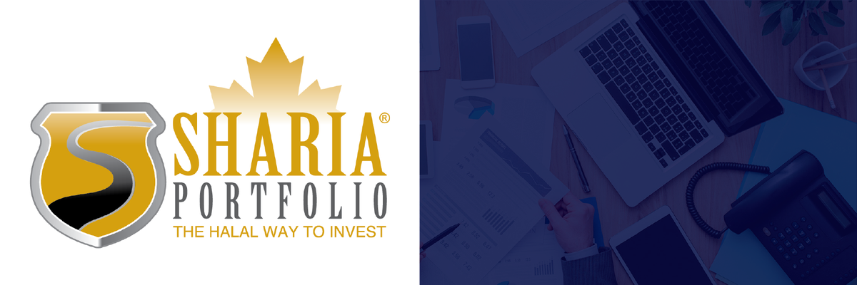 ShariaPortfolio's tweet photo. We missed you at the ShariaPortfolio Webinar - https://t.co/wrlqsjUlyX https://t.co/3ce8o8lZQJ