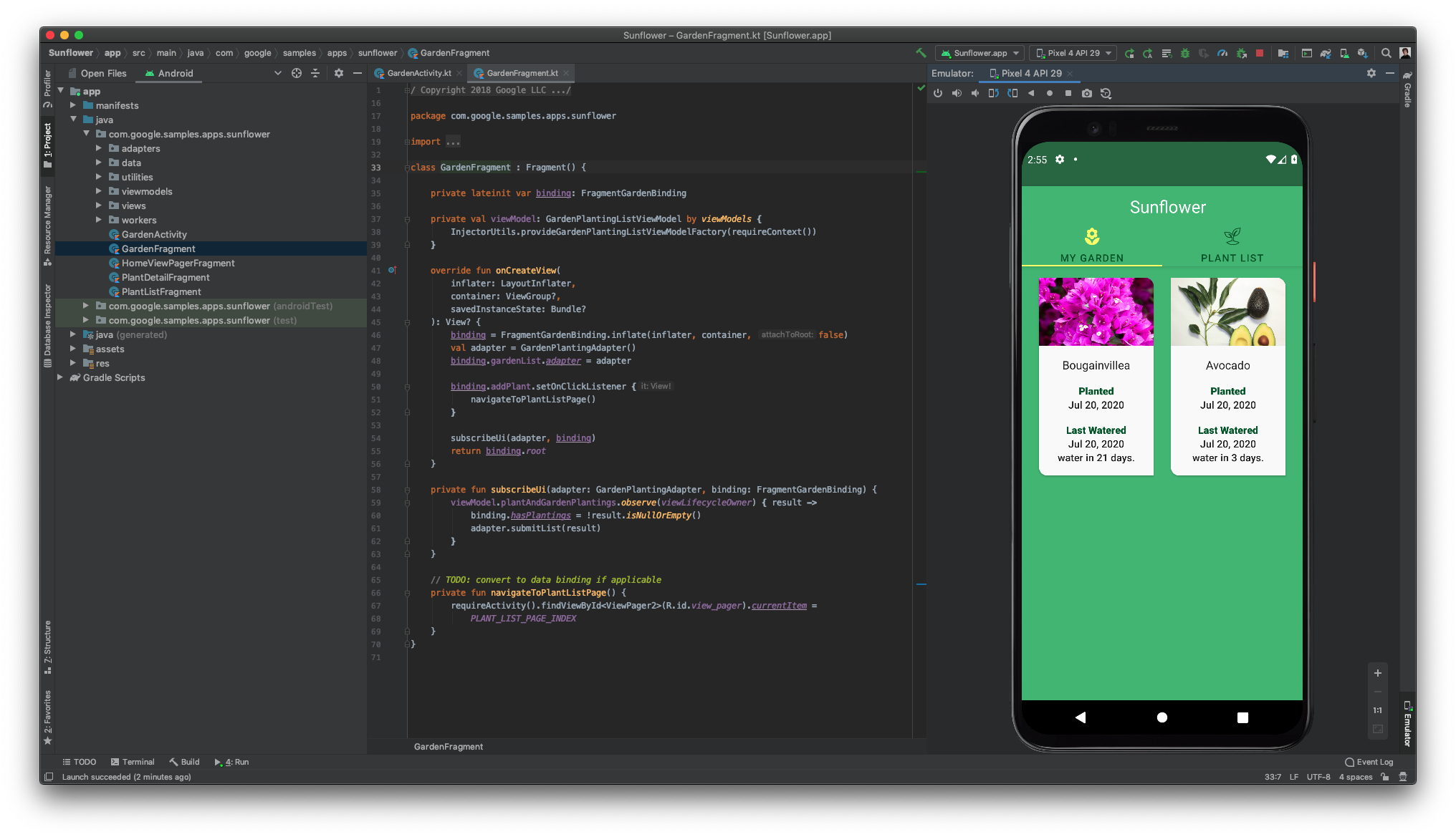 Android Studio on Twitter: 