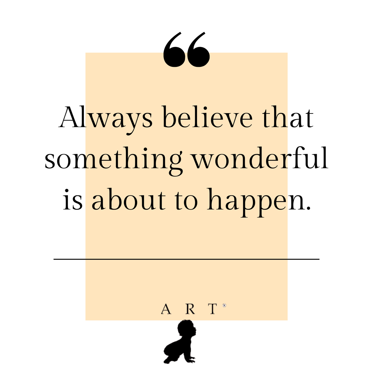 artfertility's tweet photo. #ARTFertilityProgram #ARTFertilityProgramofAlabama https://t.co/PlR0MoFyi6