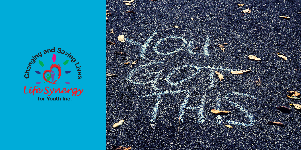 During #COVID-19, step back and notice: how is your# fear showing up? How is your #anger showing up? How is uncertainty and isolation showing up? "Don't worry that children never listen to you; worry that they are always watching you." - #RobertFulghum #parenting