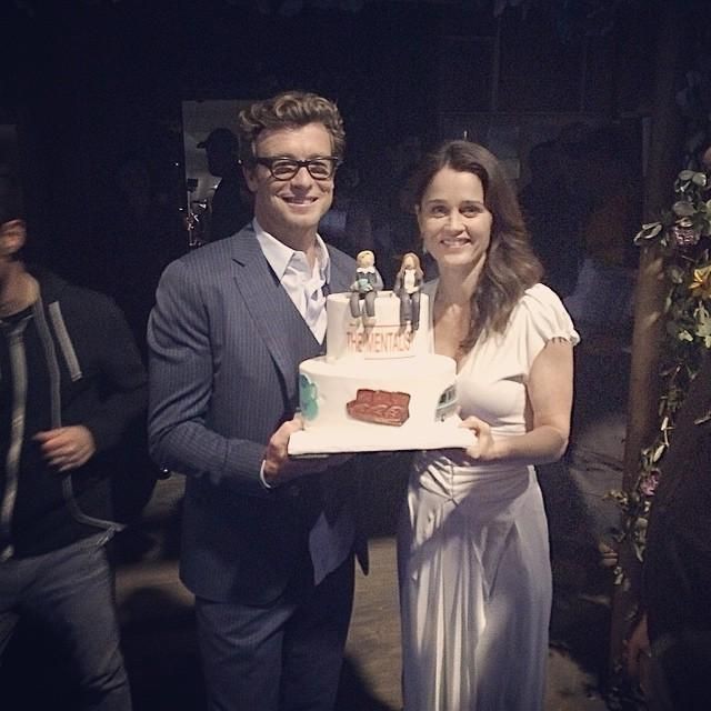 McfloresCruz's tweet photo. @BaarsMieke #SimonBakerWeek2020
#HappyBirthdaySimonBaker https://t.co/GbeR2L1VFr