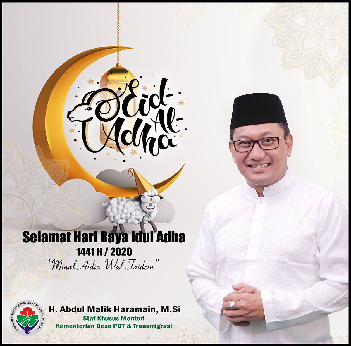 Tweet media one