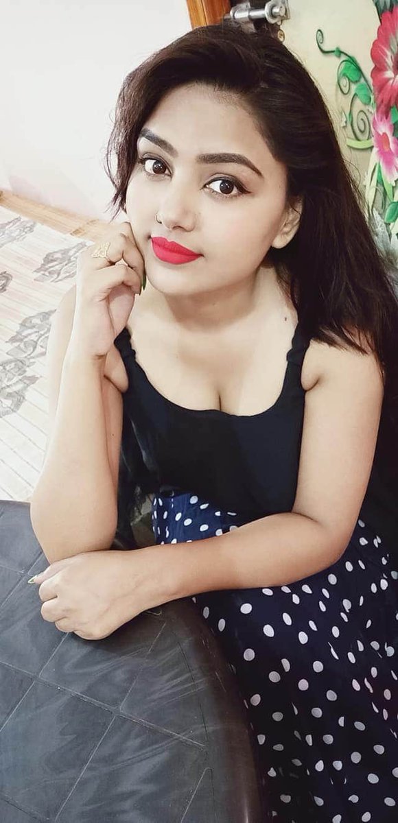 हम ट्वीटर पर नए हैं फॉलो कर लीजिए