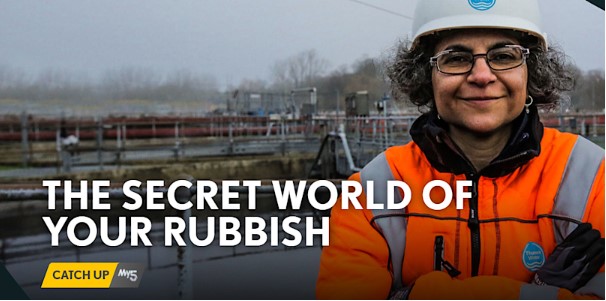 Simply Cups tweet media