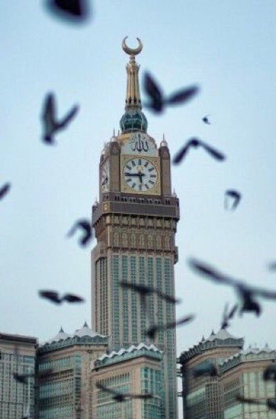 ساعة استجابة 🔴

اللهم أعتق رقابنا ورقاب أبائنا وأمهاتنا من النار .. واجعل لنا في هذا اليوم نصيباً من الرحمة والمغفرة والبركة والخير والفرج والتيسير والسعادة .. واجعلنا من أهل ليلة القدر يارب .
.

#يوم_عرفة1441 #ساعه_استجابة #دعاء_يوم_عرفة #عشر_ذي_الحجة