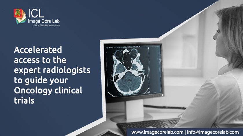 ImageCoreLab's tweet photo. Accelerated access to the expert #radiologists to guide your #Oncology #clinical trials.
More: https://t.co/Mcc06vEscc

#Radiology #DeviceTrial #ClinicalTrials #ClinicalImaging #CLINTRIALS #clinicaldevelopment #clinicaloperations #medicaldevices #biosimilars #COVID19 #imaging https://t.co/JvEsYxnwV9