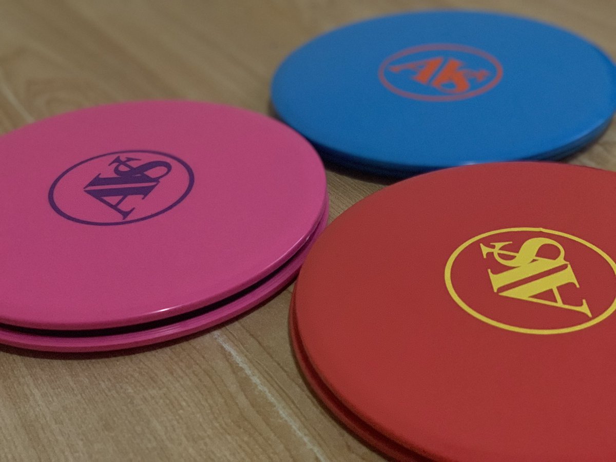 audas_vanschoor's tweet photo. Grab the goodies you need from The #AvsHomeKit range & set your next challenge πͺ.
.
.
#HomeGym
#HomeGymEquipment #AvsTubes
#HomeWorkout #AvsGlides #AvsGluteBand #Avsfitness #TeamAvs https://t.co/DafA4yiovg