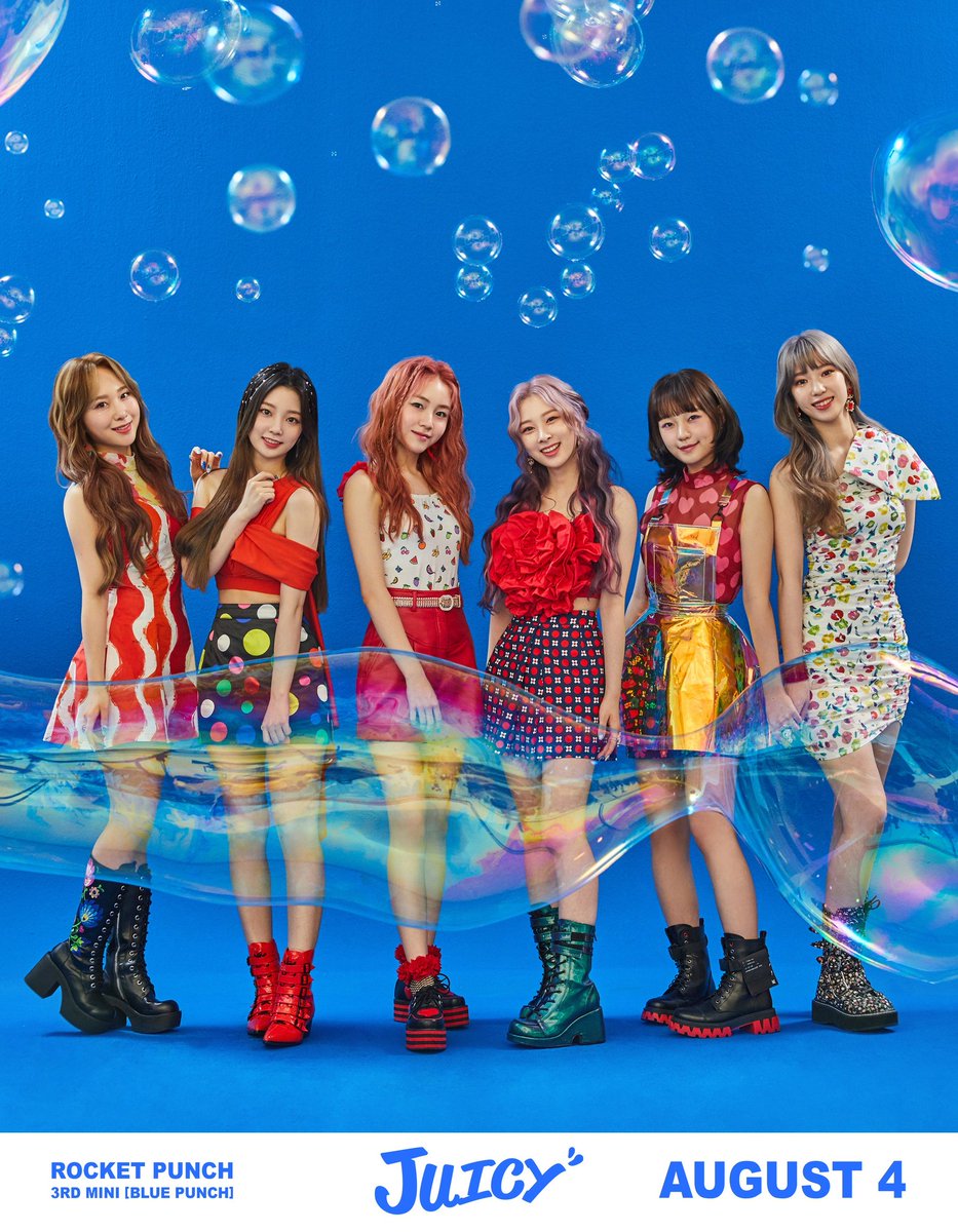 EeL2GFcWsAAiYnM?format=jpg