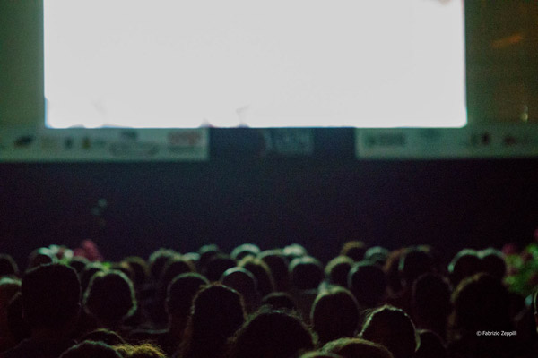 Ecco i #cortometraggi selezionati per il Premio #lanellodebole della <a href="/ComCapodarco/">Comunità Capodarco</a>.  61 opere che restituiscono una lettura profonda e uno sguardo competente (ma anche poetico) su storie e fenomeni dal forte contenuto sociale capodarcolaltrofestival.it/news/2020/07/o…