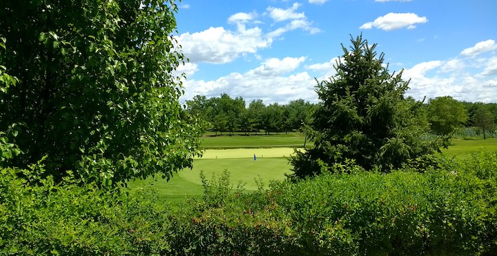 Interested in participating in golf for the 2020-21 school year? please sign up at: forms.gle/e3sZjenqv6vbBK… 
It would be very beneficial to the golf program if you could please complete the form by Aug 5. 
First day of practice will be Aug 10, at Cinder Ridge Golf Course! ⛳️⚒️⛏️