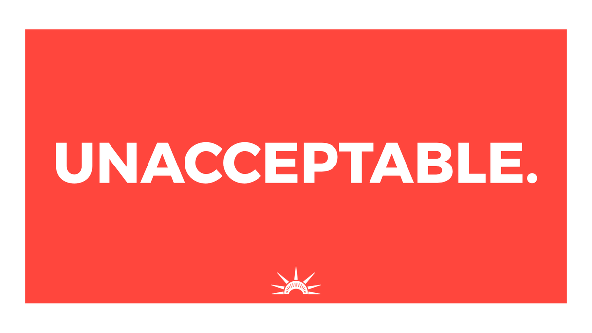 CharlieGmom's tweet photo. Call Sen. Cardin at 202-224-4524 and tell him that a Senate bill with no help to states run a fair election is UNACCEPTABLE. #ProtectOurVote https://t.co/wwwcX31VEH