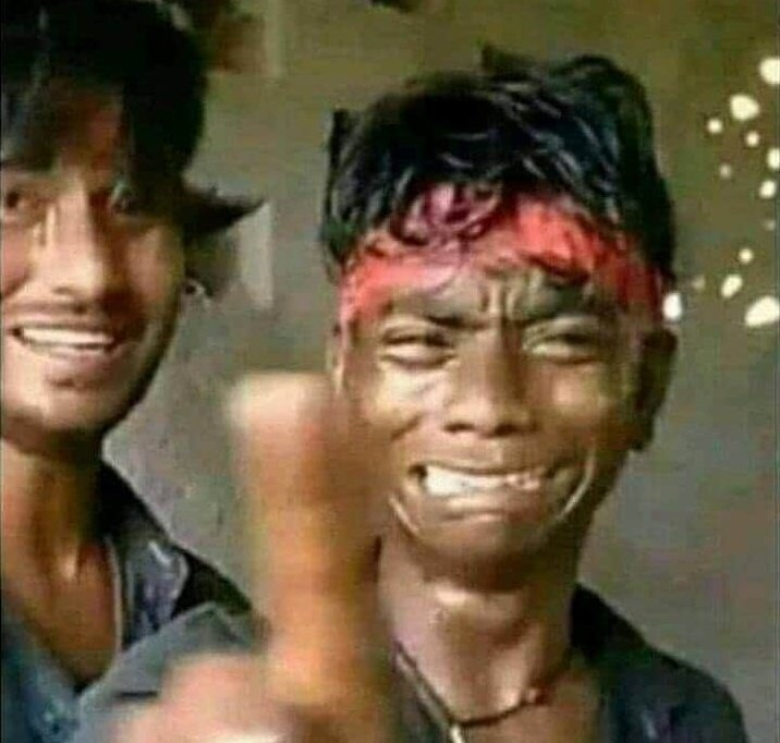 Shayookhi's tweet photo. #ThankYouWaqarZaka
Le Haters Right know 
#Cosmelun https://t.co/SpZvP22eXG