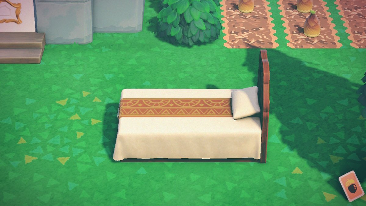 #どうぶつの森 #AnimalCrossing #ACNH #NintendoSwitch

ゆ、、、ゆめみ！！！！！！！！！
夢番地！！！！！！！！
お帰り！！！！！！！！！