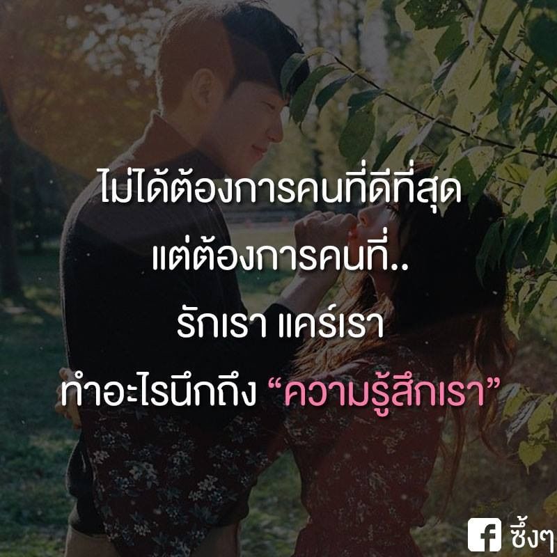 NooGam (NooGam14) / Twitter