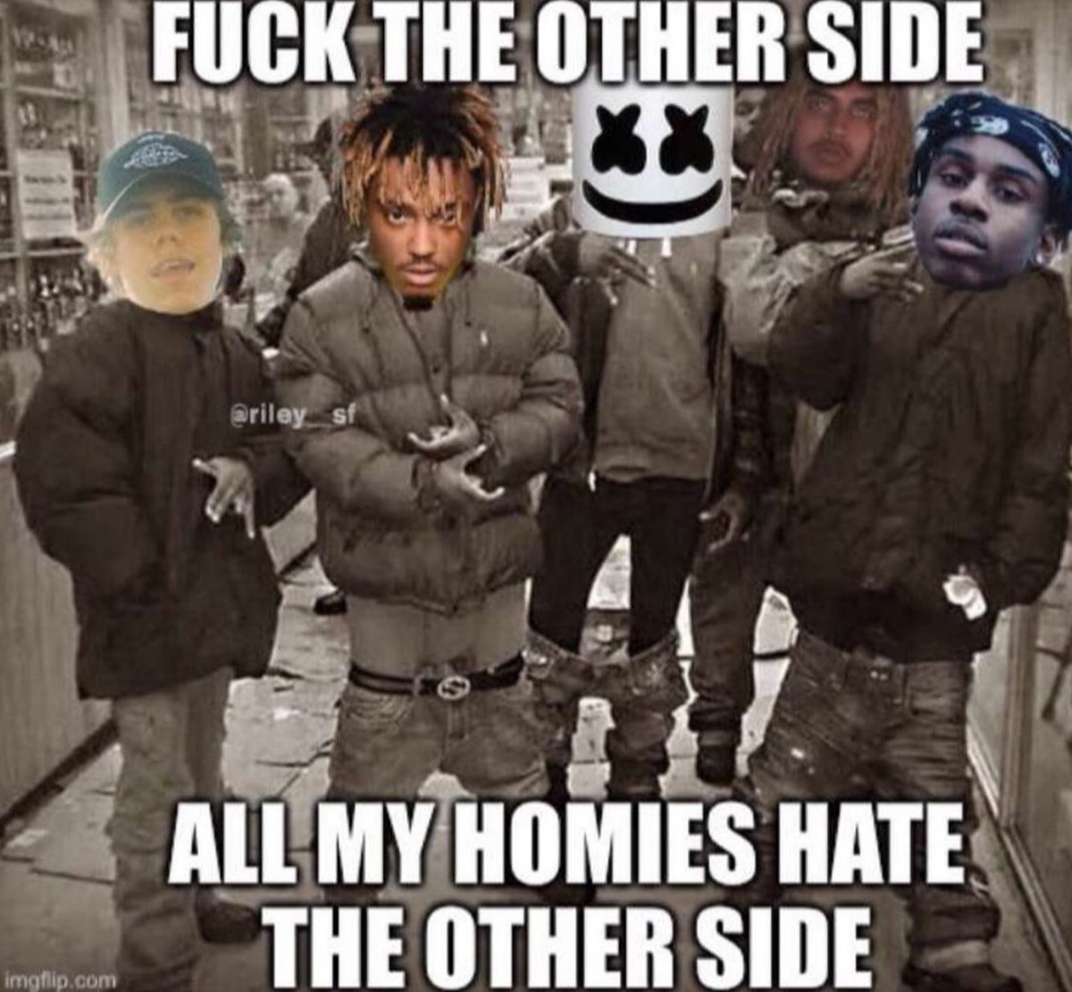 danielz_memez_'s tweet photo. https://t.co/OoC9mXXtAd