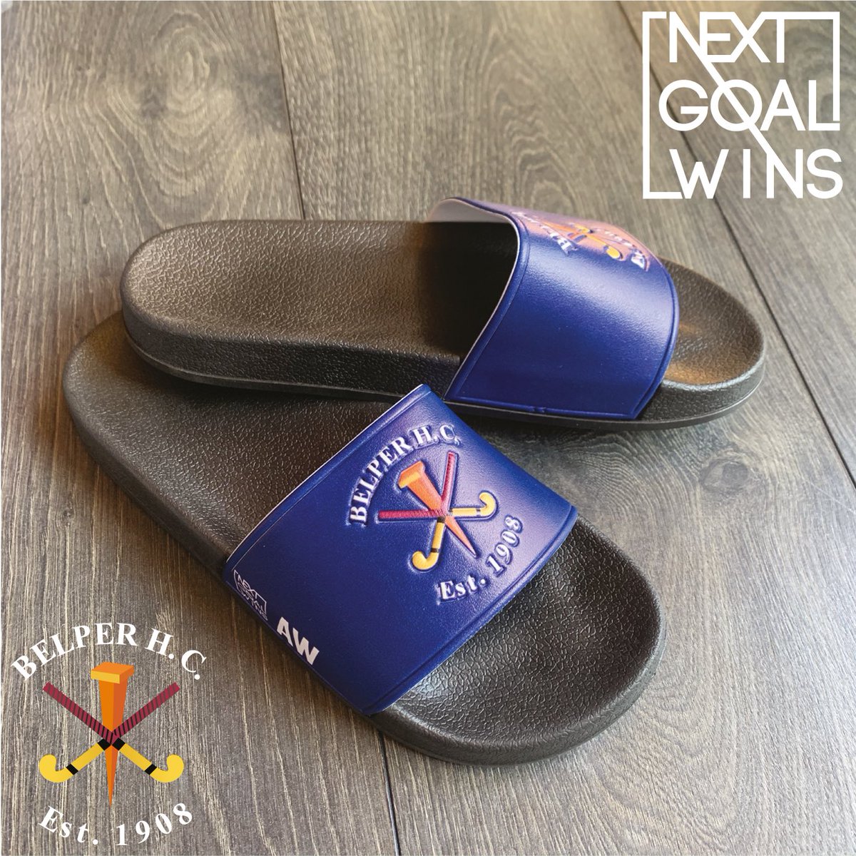 goal_wins's tweet photo. @Belper_MHC @Belper_LHC sliders dropping today #nextgoalwins #nexgoalwinssliders #sliders #slidermcsliderson #hockeywins #hockeygoals #teamsliders https://t.co/MLoCAuPB8q