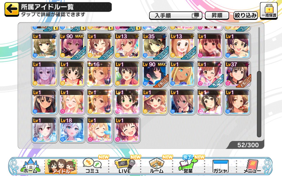 거래계 tweet media