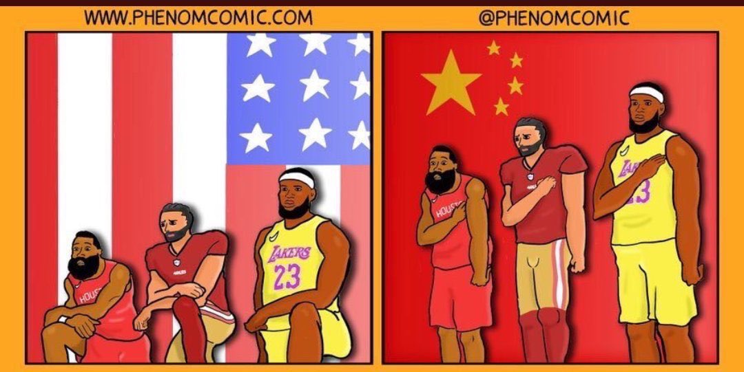 JoeyRivaldo20's tweet photo. @ESPNNBA https://t.co/RvW7slGx4d