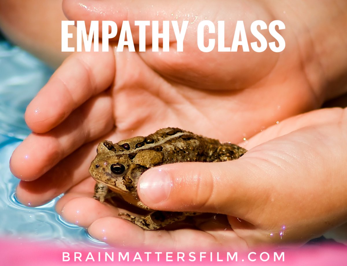 BrainMattersDoc's tweet photo. A baby's brain grows as she or he feels, tastes, sees, hears and smells. And with it, important lifelong skills.
#EarlyChildhood #Parenting #Education #earlylearning https://t.co/vtJHKz6Opp