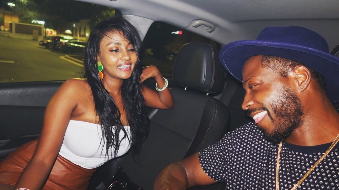  Alexa play 50 cent its you re birthday  Happy born day Life    